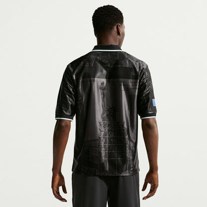 Special Edition 26/27 Men’s Shirt