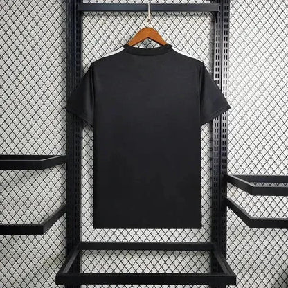 BALMAIN - Reflective Men’s Shirt