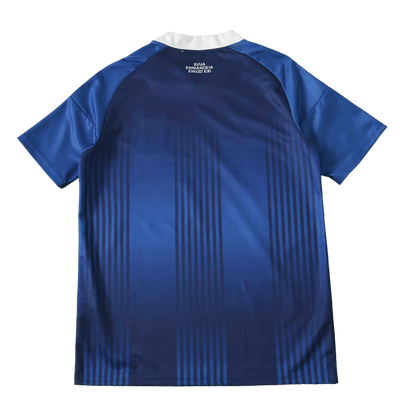 Away 26/27 Men’s Shirt