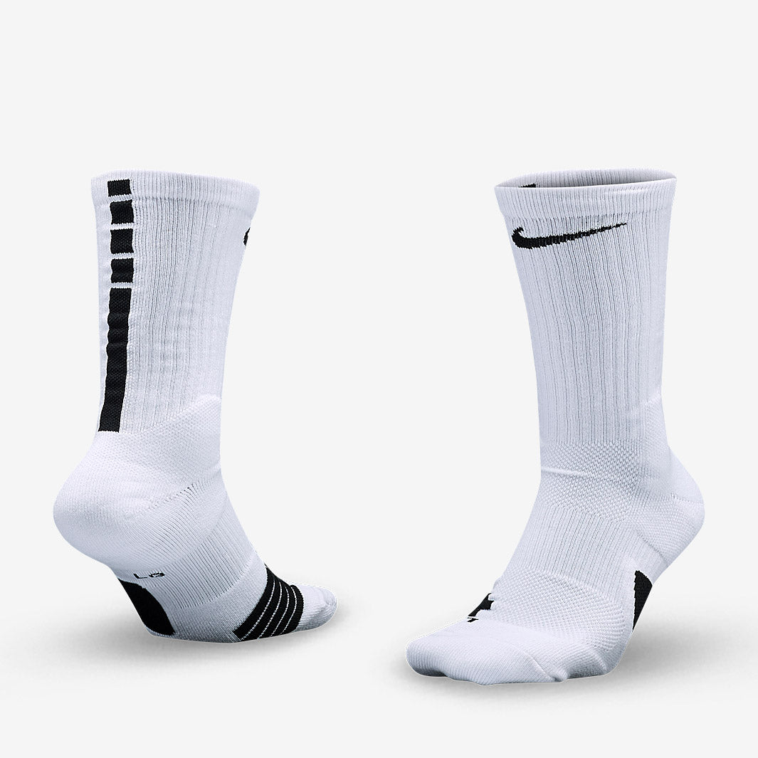 Jimmy Butler Dri-FIT Swingman 2022 Association Jersey