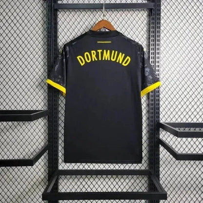 Away 23/24 Men’s Shirt