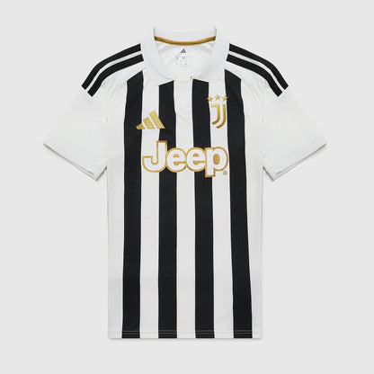 Home 26/27 Men’s Shirt