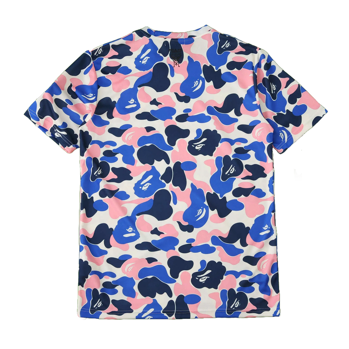 Special Edition e Men’s Shirt