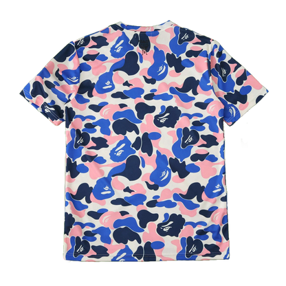 Special Edition e Men’s Shirt
