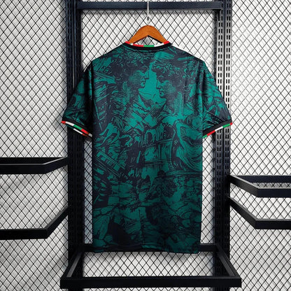 Special Edition Men’s Shirt