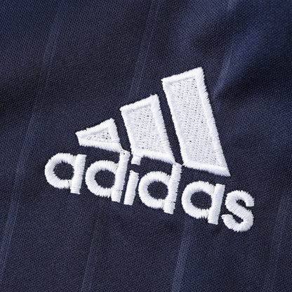 Retro Away 2006 Shirt