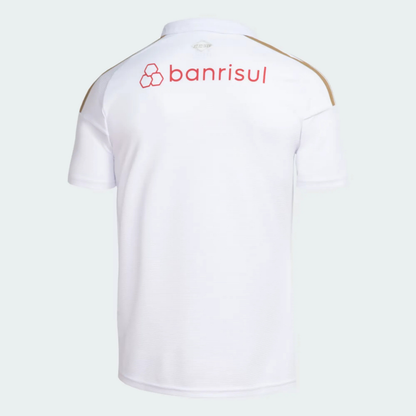 Away 26/27 Fan Shirt