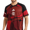 Home 2026 Fan Shirt