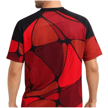 Home 2026 Fan Shirt