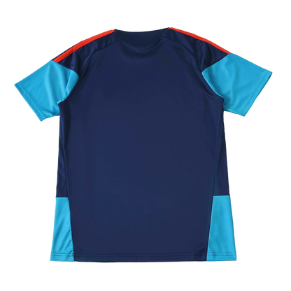 Training Top 2 26/27