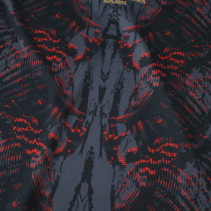 Special Edition Men’s Shirt