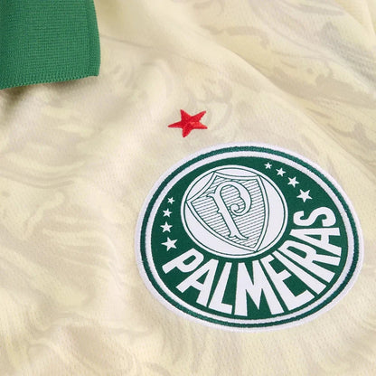 Home 25/26 Kids Kit