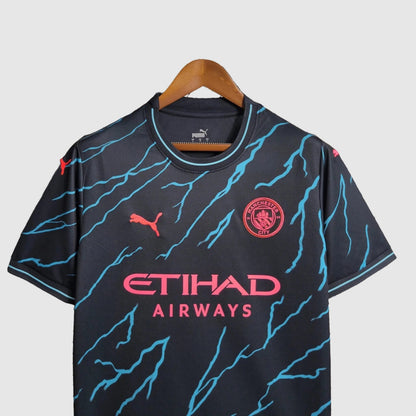 II 23/24 Away Men’s Shirt