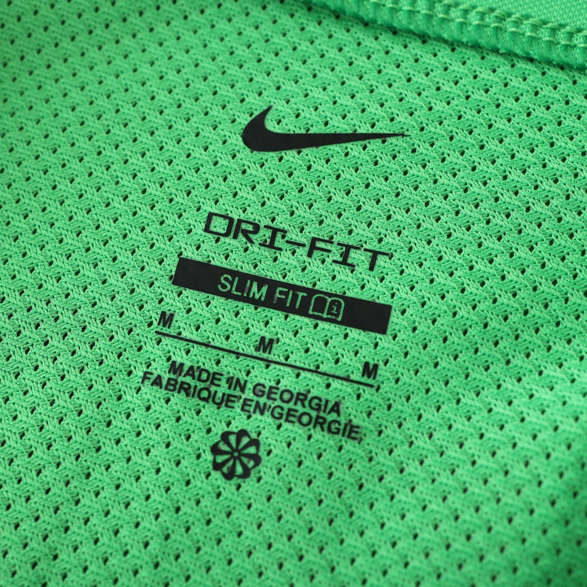 Fourth 24/25 Men’s Shirt