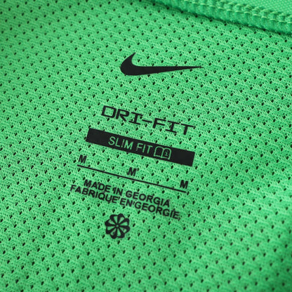 Fourth 24/25 Men’s Shirt
