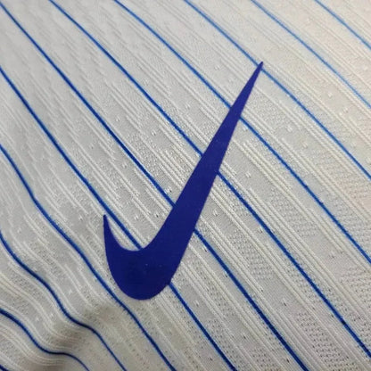 Away 24/25 Player Edition Shirt