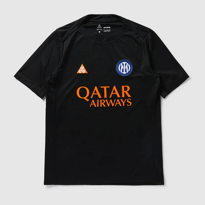 Pre-Match Fourth 25/26 Shirt