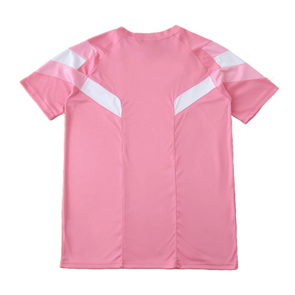 Casual 25/26 Men’s Shirt