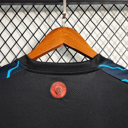 Training Top 23/24