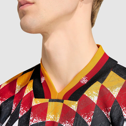 Retro Home 1994 Shirt