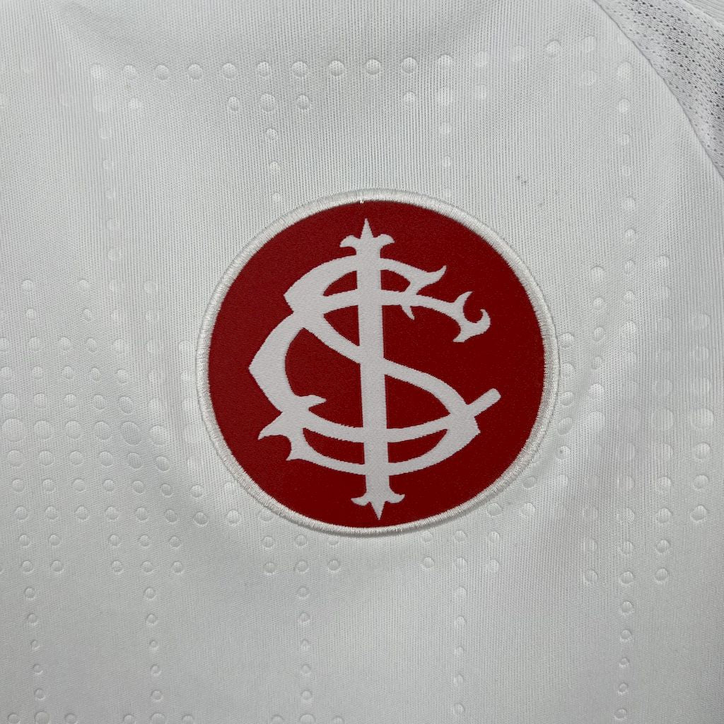 Away 25/26 Fan Shirt