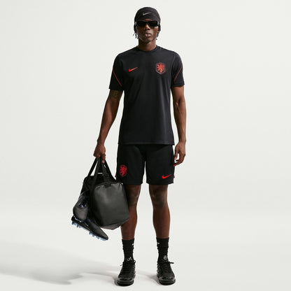 Training Top 26/27