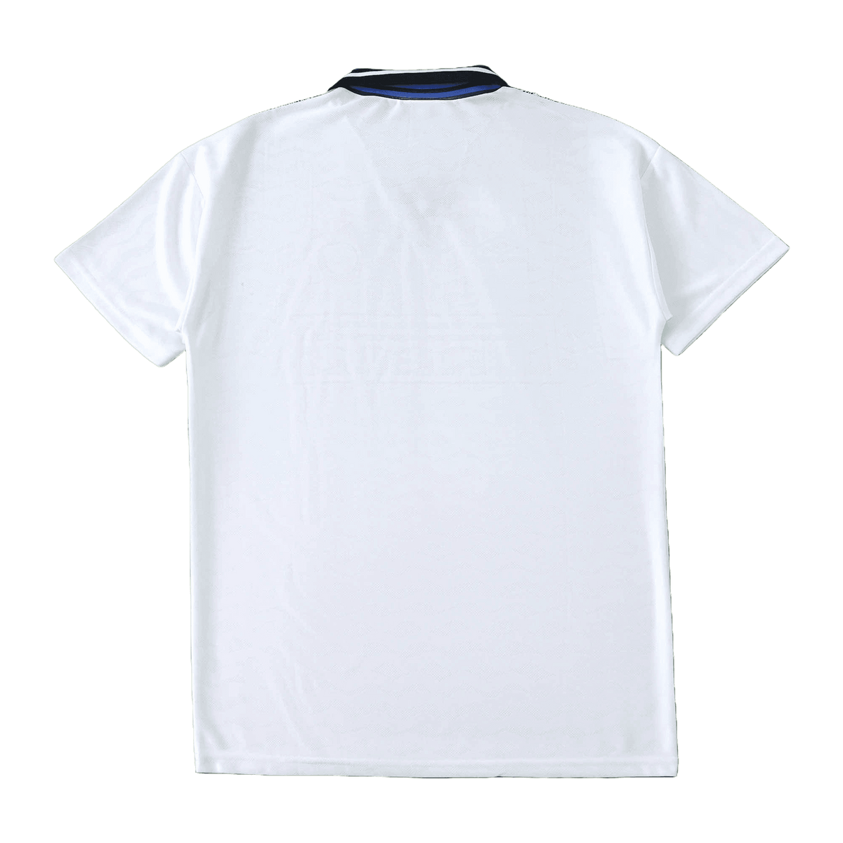 Retro Away 1995/96 Shirt