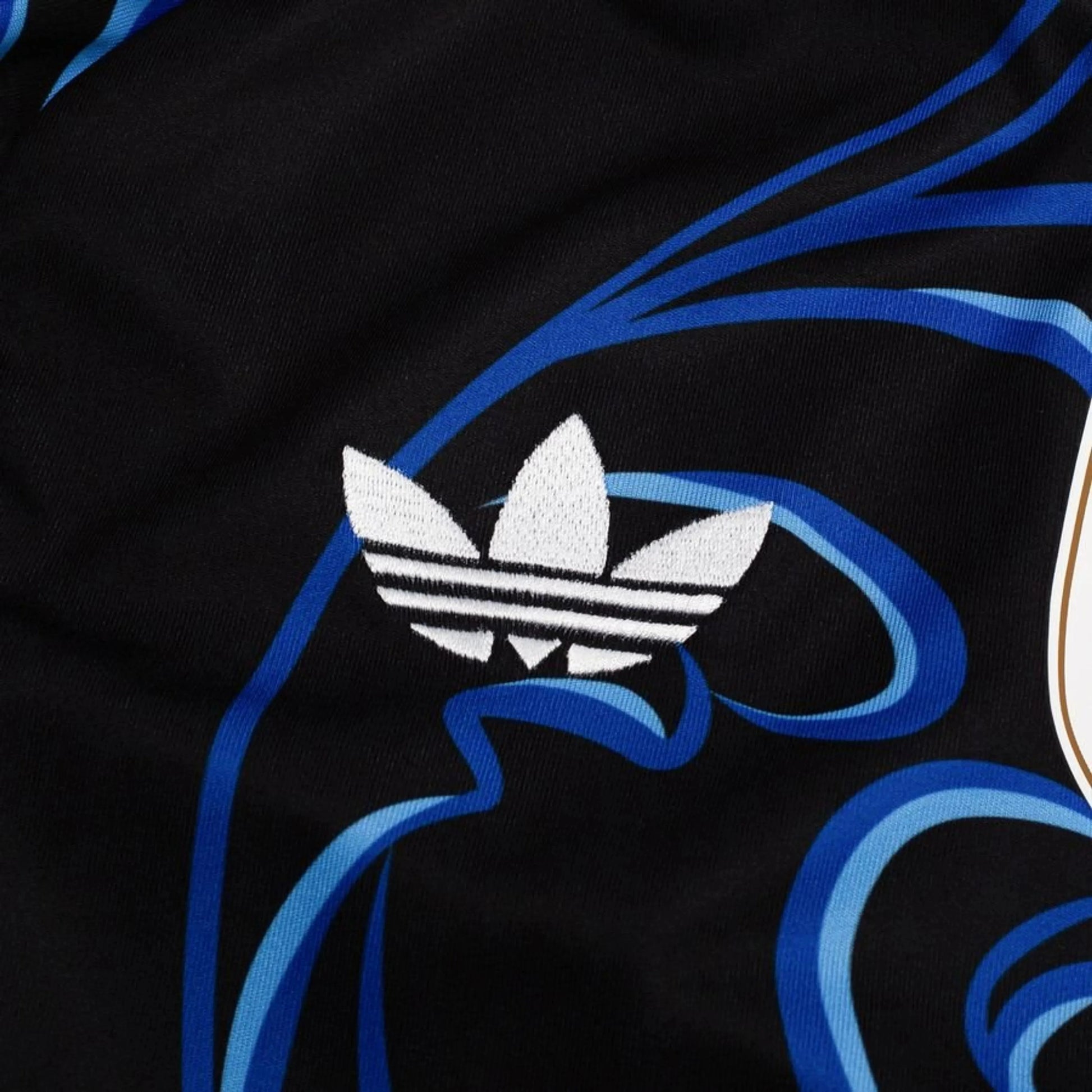 Away 26/27 Women’s Shirt