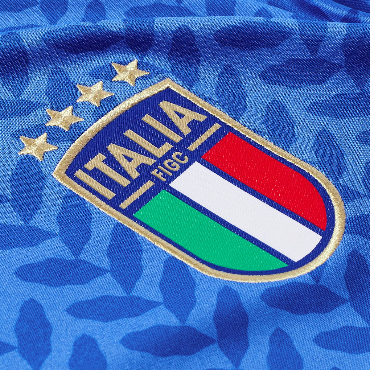 Home 26/27 Men’s Shirt