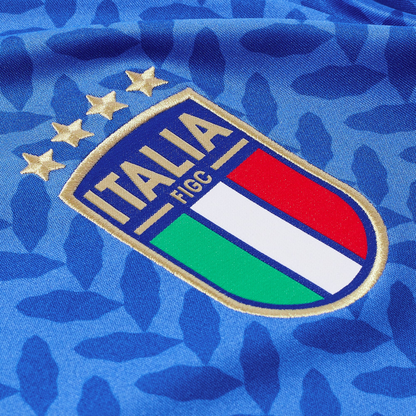 Home 26/27 Men’s Shirt