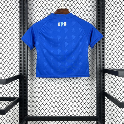 Home 26/27 Women’s Shirt