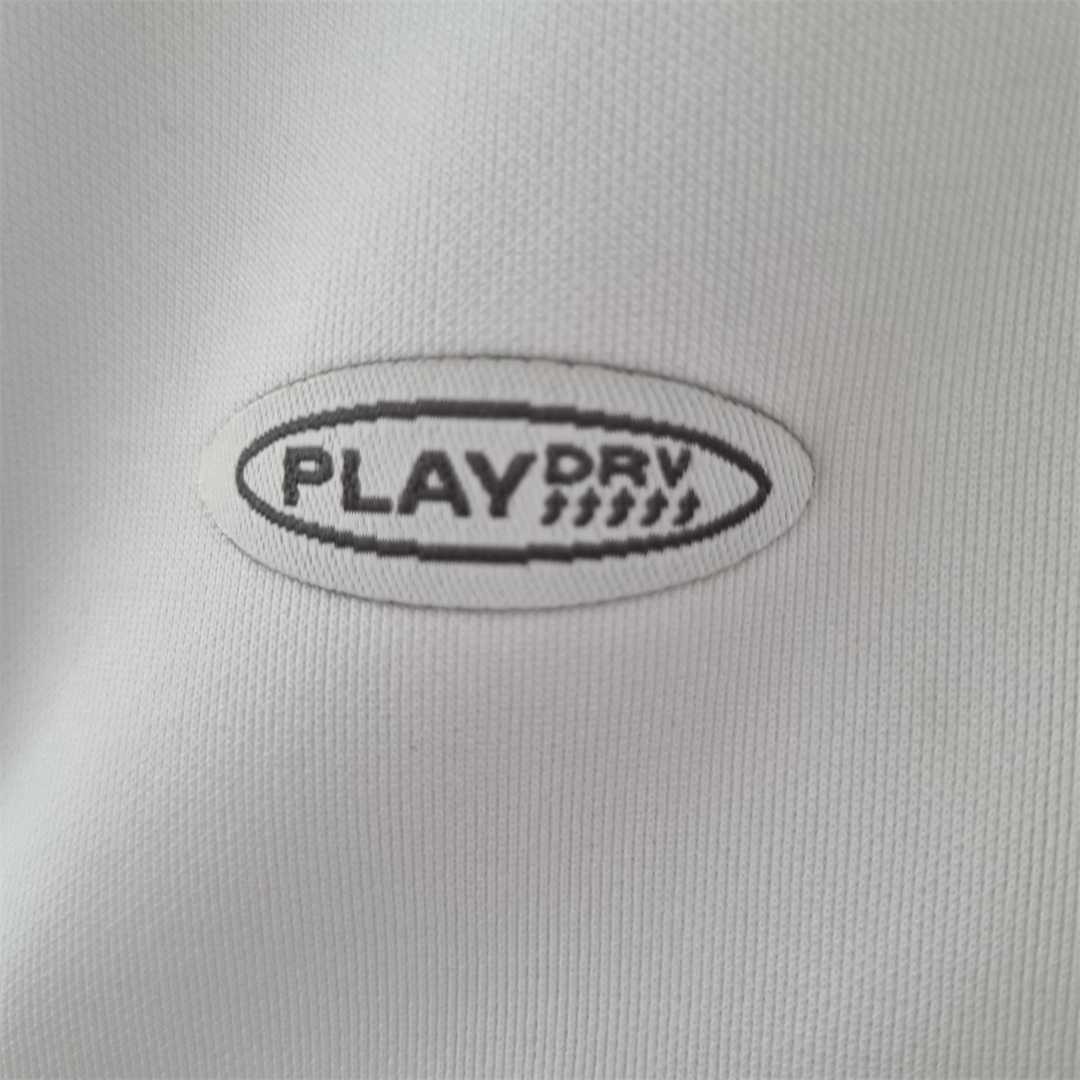 Retro Home 2006 Fan Shirt