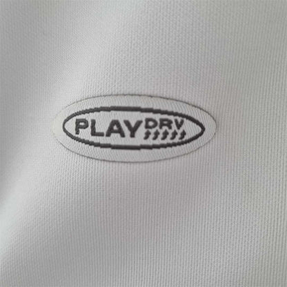 Retro Home 2006 Fan Shirt