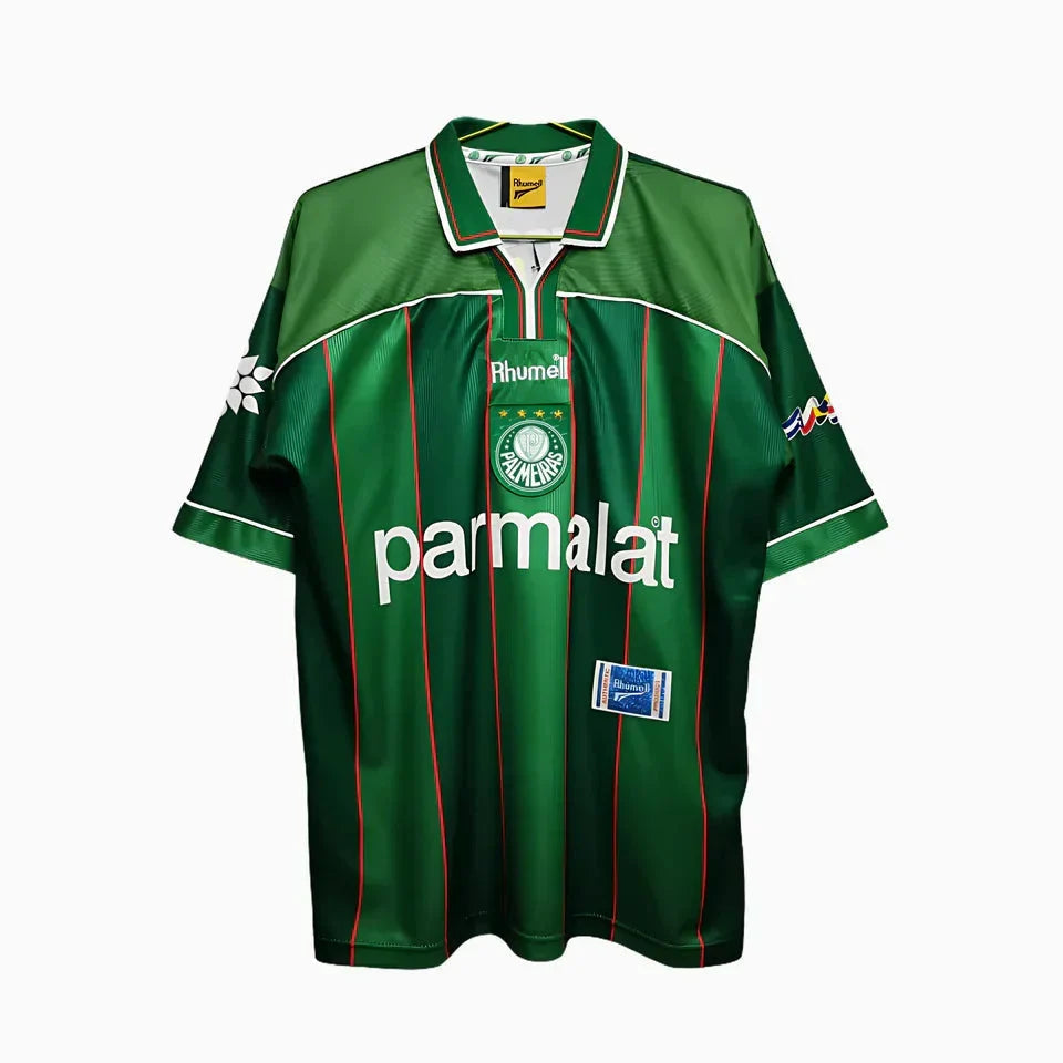 Retro 1999 Fan Shirt