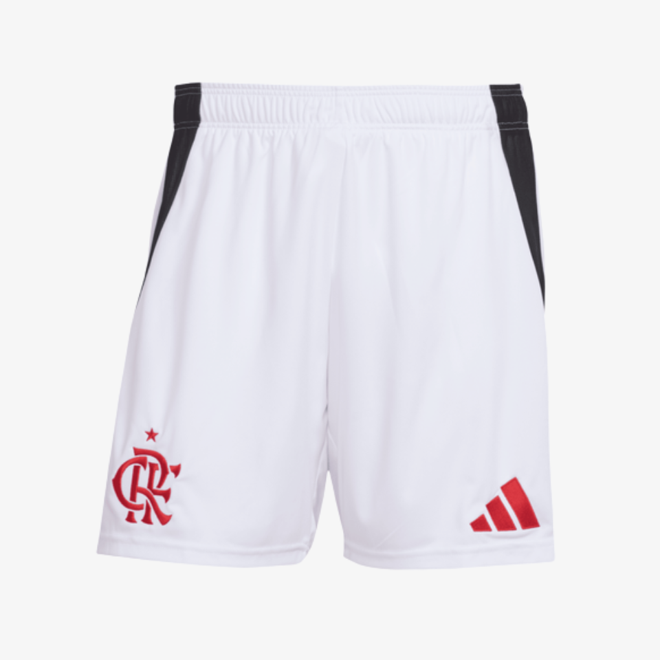 Home 25/26 Shorts