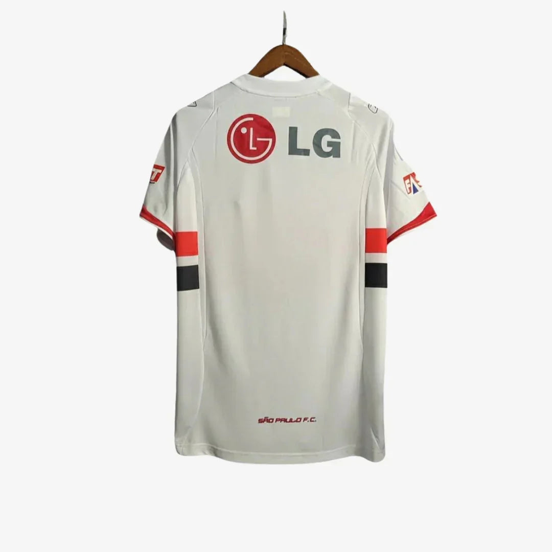 Retro 2006 Fan Shirt