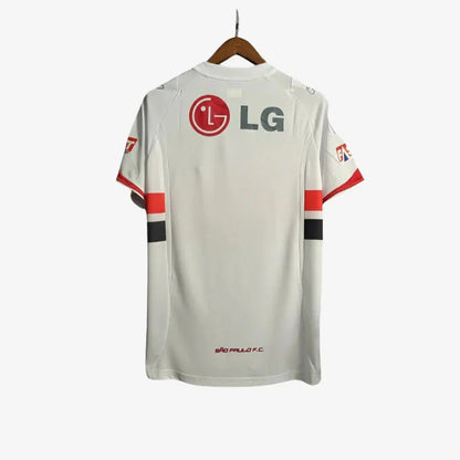 Retro 2006 Fan Shirt