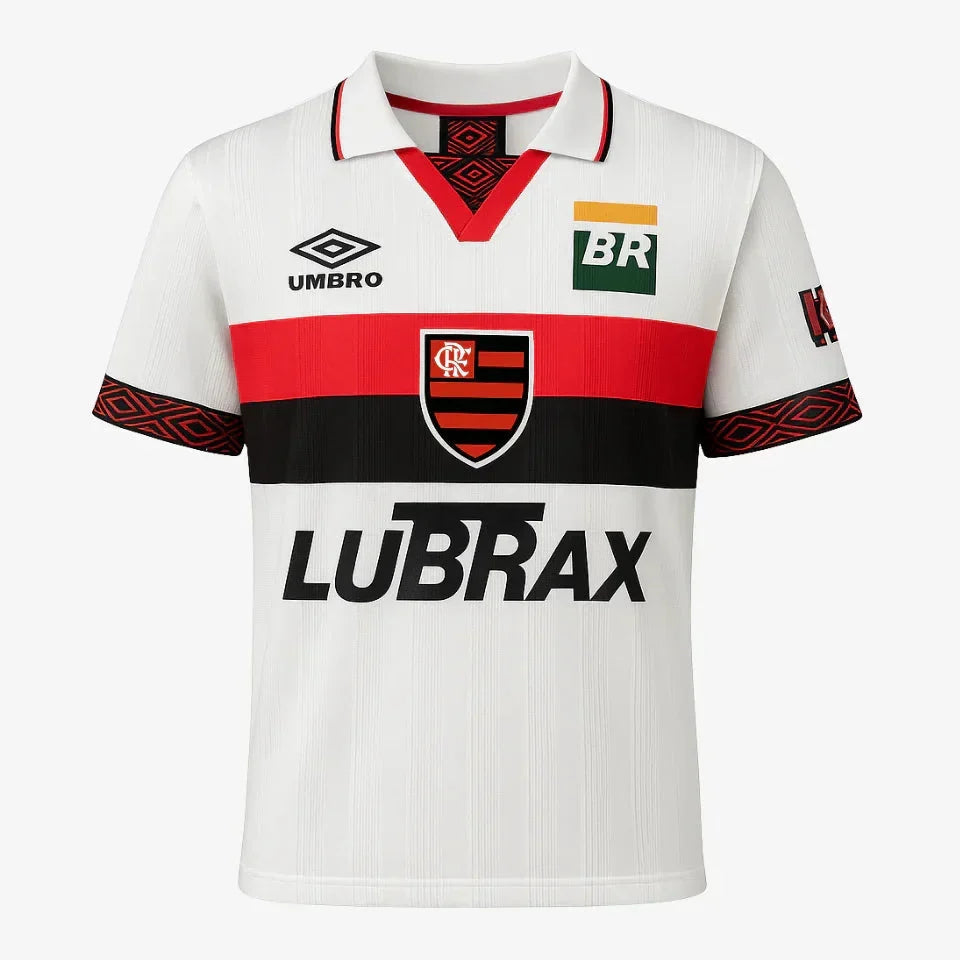 Retro Away 1995 Fan Shirt