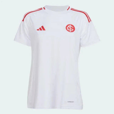 Away 25/26 Women’s Shirt