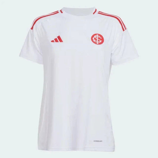 Away 25/26 Women’s Shirt