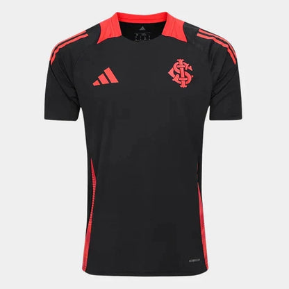 Training 25/26 Fan Shirt