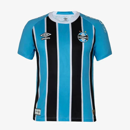 Home 25/26 Player Edition Shirt