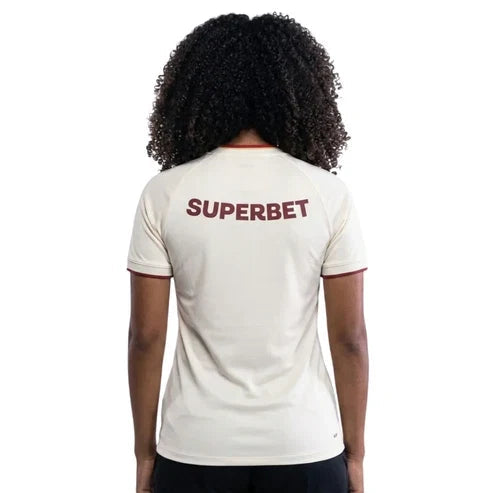 Third 26/27 Women’s Shirt