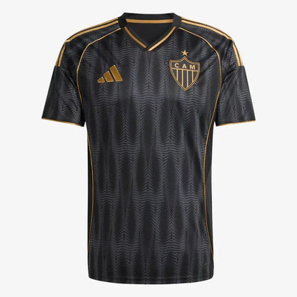 Third 25/26 Fan Shirt