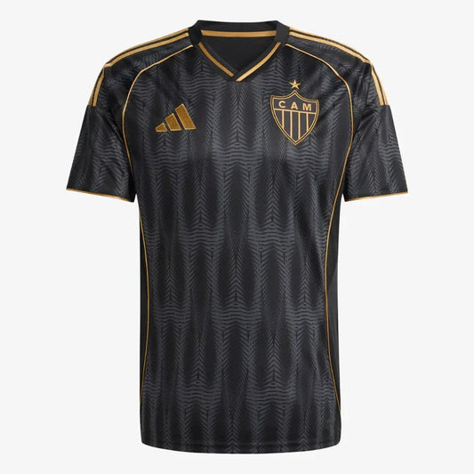 Third 25/26 Fan Shirt