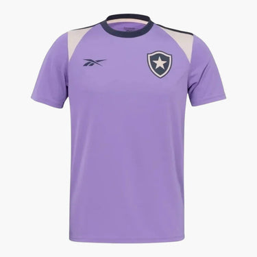 Training 25/26 Fan Shirt