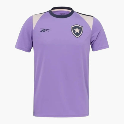 Training 25/26 Fan Shirt