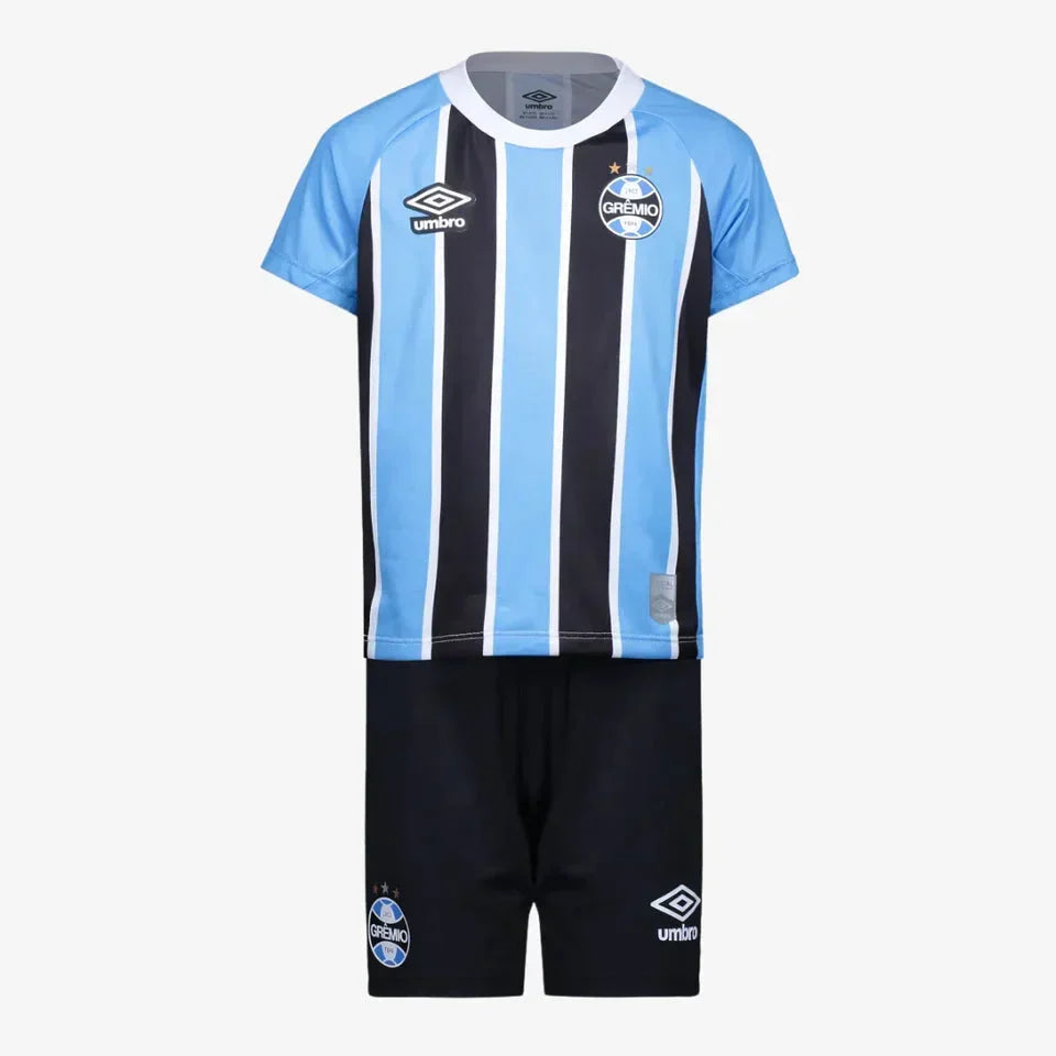Home 25/26 Kids Kit