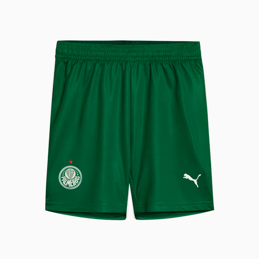 Away 26/27 Shorts