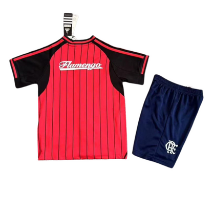 Home 25/26 Kids Kit